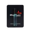 Чоловічі парфуми з феромонами - Aurora PHOBIUM Pheromo for Men, 2,2 мл