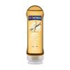 Массажный гель с ароматом ванили CONTROL SWEET VANILLA 200 ML