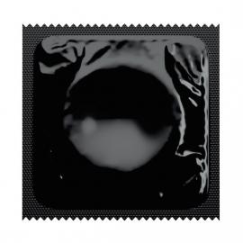 Презерватив - Amor Cola, 1 шт. - 1