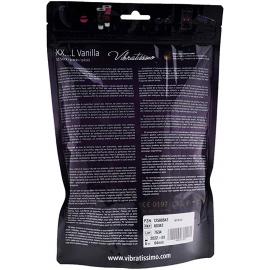 Презервативы - Vibratissimo XX... L Fruit Color, 64 мм, 50 шт. - 2