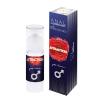 Анальный лубрикант с феромонами ANAL LUBRICANT WITH PHEROMONES ATTRACTION FOR HIM 50 ML