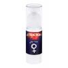 Анальный лубрикант с феромонами ANAL LUBRICANT WITH PHEROMONES ATTRACTION FOR HER 50 ML