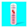 Масажний гель CONTROL WILD BERRIES 3 В 1