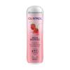 Масажний гель CONTROL WILD BERRIES 3 В 1