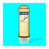 Масажний гель з ароматом ванілі CONTROL SWEET VANILLA 200 ML