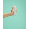 Силиконовый гель CONTROL INFINITY 75 ML