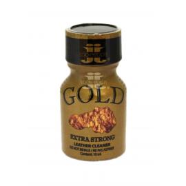 Поперс Gold Extra Strong 10ml