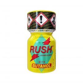 Поперс Rush Butanol, 10 мл