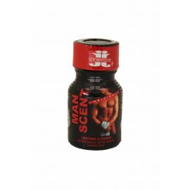 Поперс Manscent®10 ml