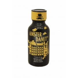 Поперс Amster Damit Boxed 30ml