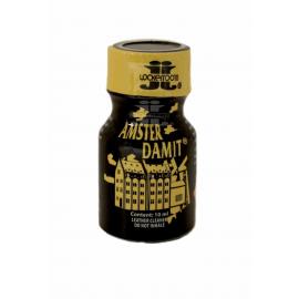 Поперс Amster Damit®10ml