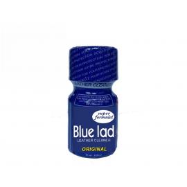 Попперс Blue Lad, 10 мл