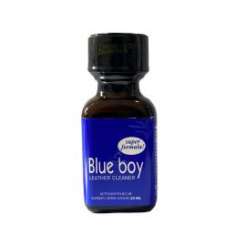 Поперс - Blue Boy 24 ml