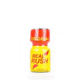 Поперс Real Rush 10 мл - 1