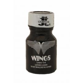 Поперс Wings Black 10ml