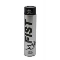 Попперс FIST Tall 30 ml