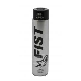Попперс FIST Tall 30 ml