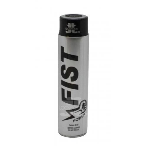 Попперс FIST Tall 30 ml