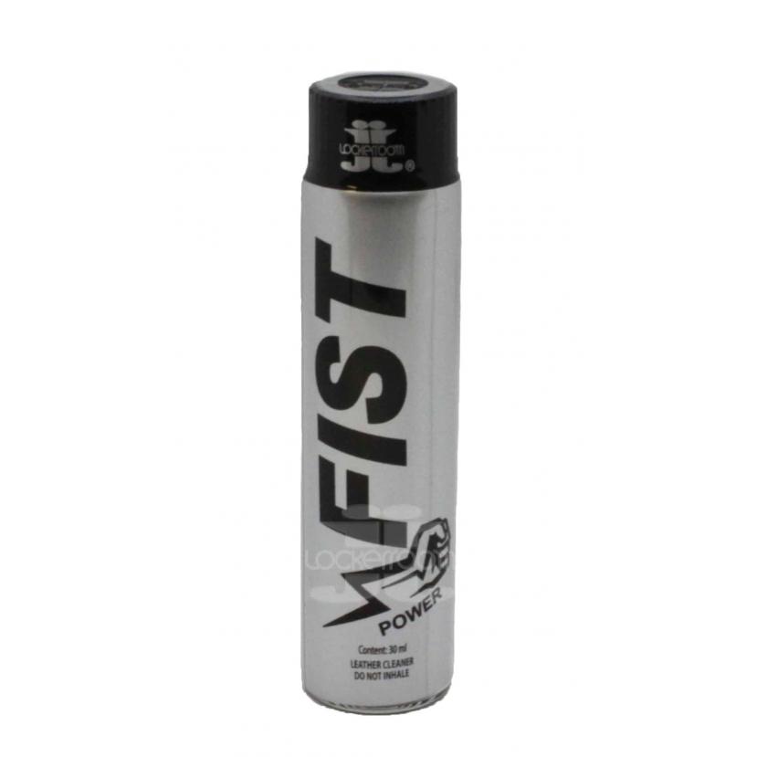 Попперс FIST Tall 30 ml