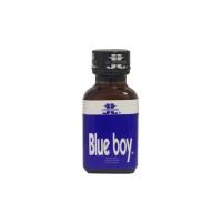 Поперс Blue Boy Retro 30 ml