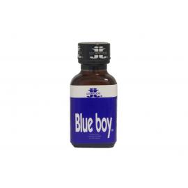 Попперс Blue Boy Retro 30 ml