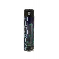 Поперс High Rise Tall 30 ml