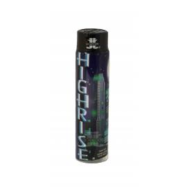 Попперс High Rise Tall 30 ml