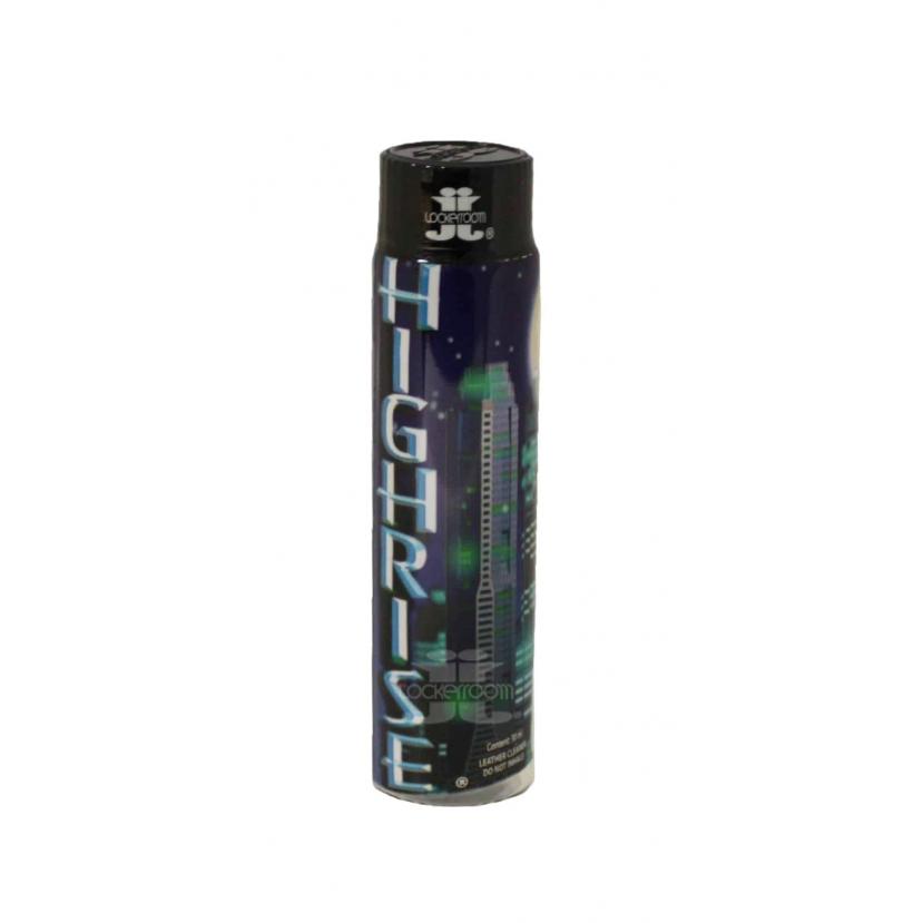 Поперс High Rise Tall 30 ml