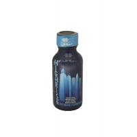 Попперс High Rise EXTREME Boxed 30 ml