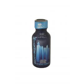 Попперс High Rise EXTREME Boxed 30 ml