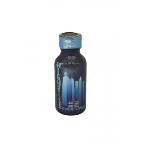 Попперс High Rise EXTREME Boxed 30 ml