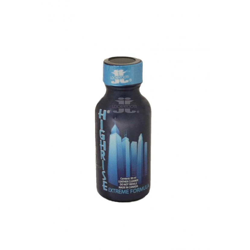 Попперс High Rise EXTREME Boxed 30 ml