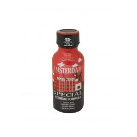 Попперс Amsterdam Special EXTREME Boxed 30 ml