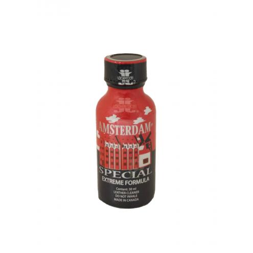 Поперс Amsterdam Special EXTREME Boxed 30 ml