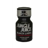 Попперс Jungle Juice® Black Extreme 10 ml