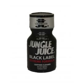 Попперс Jungle Juice® Black Extreme 10 ml