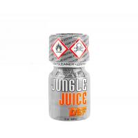 Поперс Jungle Juice Stoned, 10 мл