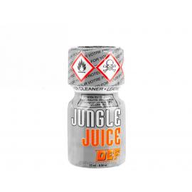 Поперс Jungle Juice Stoned, 10 мл