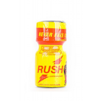 Поперс Rush Original 10 мл