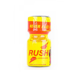 Попперс Rush Original 10 мл