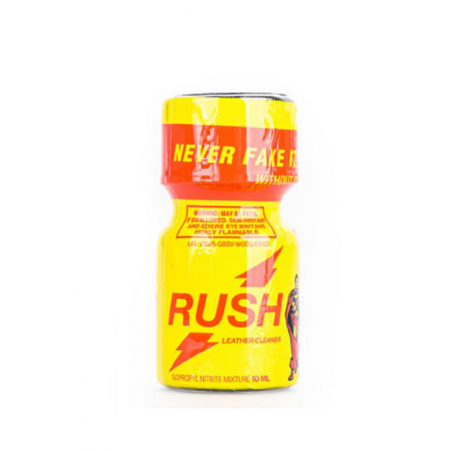Поперс Rush Original 10 мл