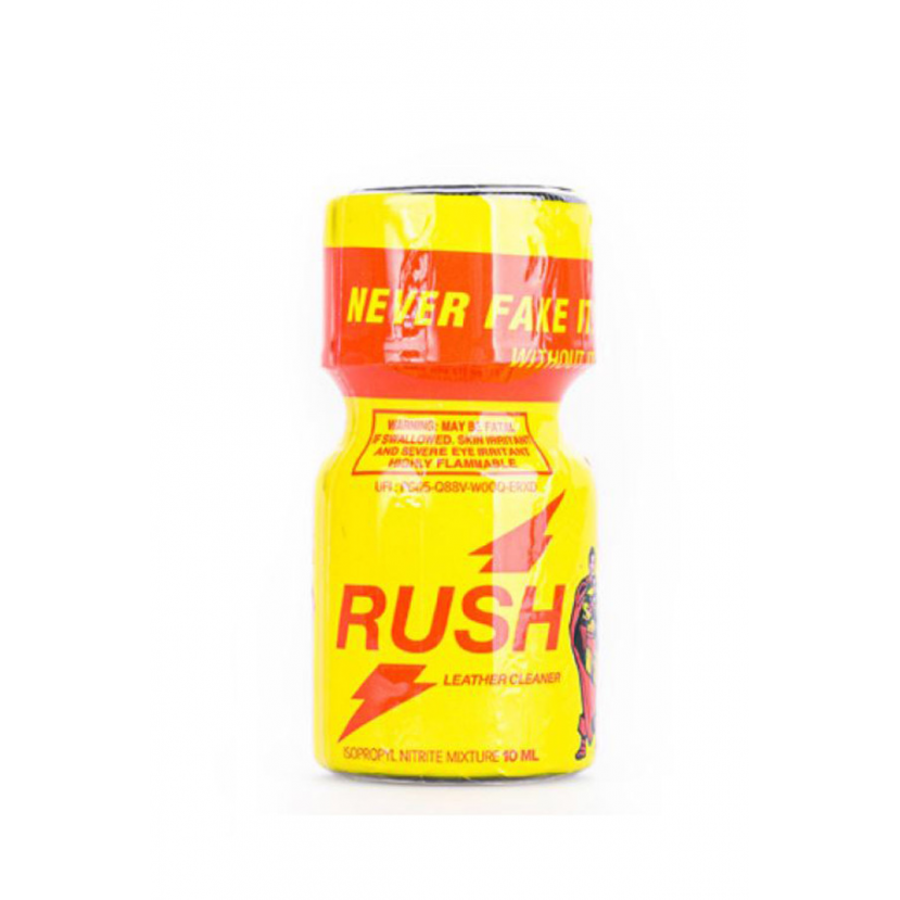 Поперс Rush Original 10 мл