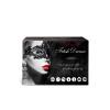 Набор FETISH DREAM SET INITIATION SEXTOYS BOX