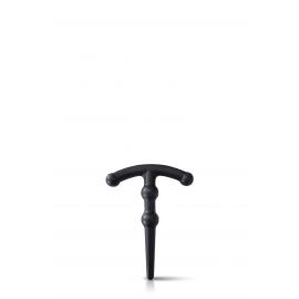 Уретральний стимулятор PENIS STICK TAILLE 8 - 2