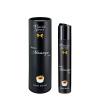 Ароматична масажна олійка HUILE MASSAGE CREME BRULEE 59ML