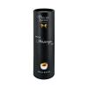 Ароматична масажна олійка HUILE MASSAGE CREME BRULEE 59ML