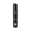 Ароматична масажна олійка HUILE MASSAGE CREME BRULEE 59ML