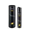 Ароматична масажна олійка HUILE MASSAGE VANILLE 59ML