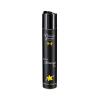 Ароматична масажна олійка HUILE MASSAGE VANILLE 59ML
