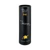 Ароматична масажна олійка HUILE MASSAGE VANILLE 59ML